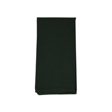 Load image into Gallery viewer, Hemp Tea Towels