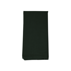 Hemp Tea Towels
