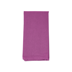 Hemp Tea Towels