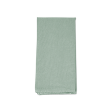 Load image into Gallery viewer, Hemp Tea Towels