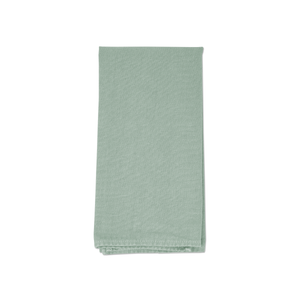 Hemp Tea Towels