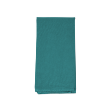 Load image into Gallery viewer, Hemp Tea Towels