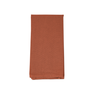 Hemp Tea Towels