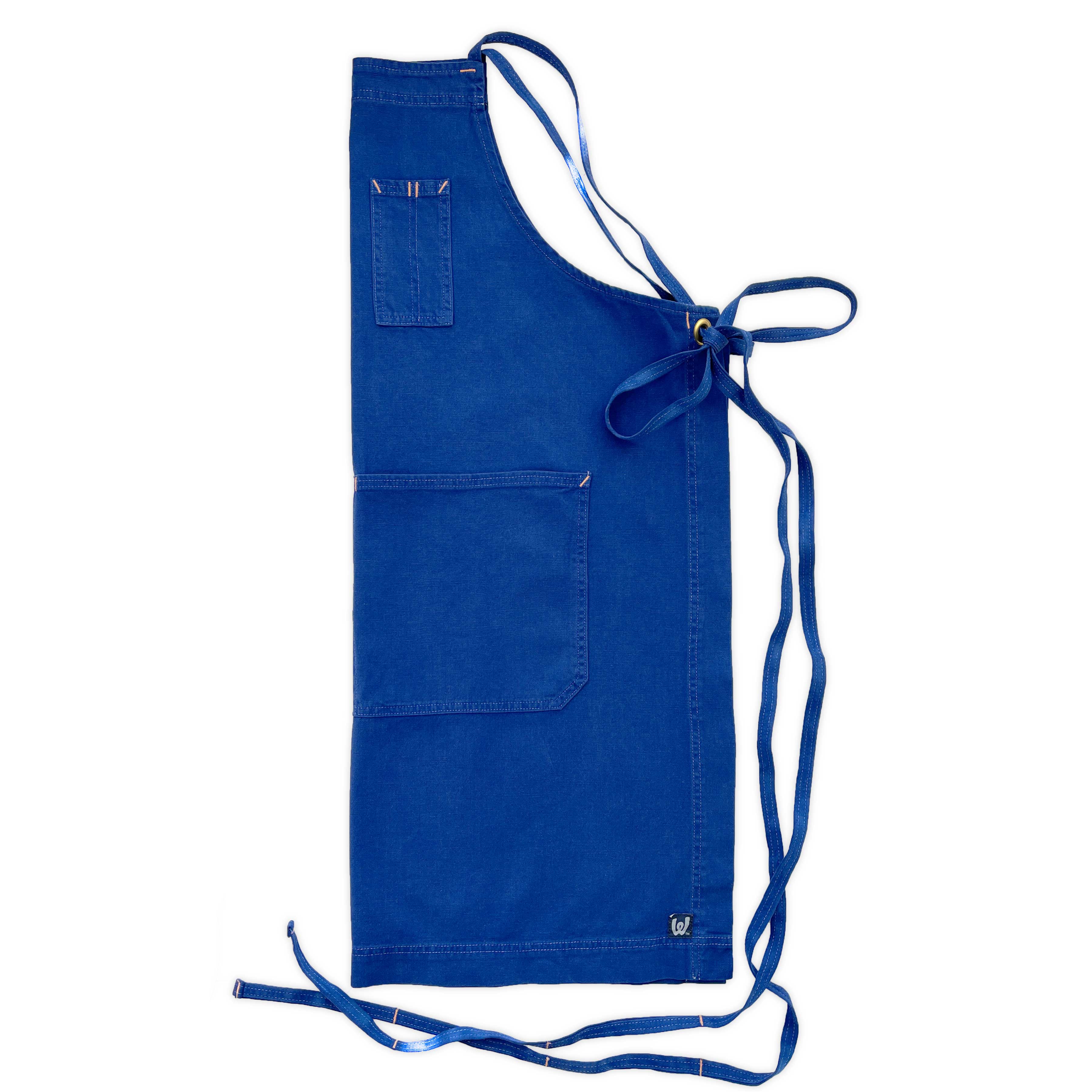 Cross-Back-Apron-Egyptian-