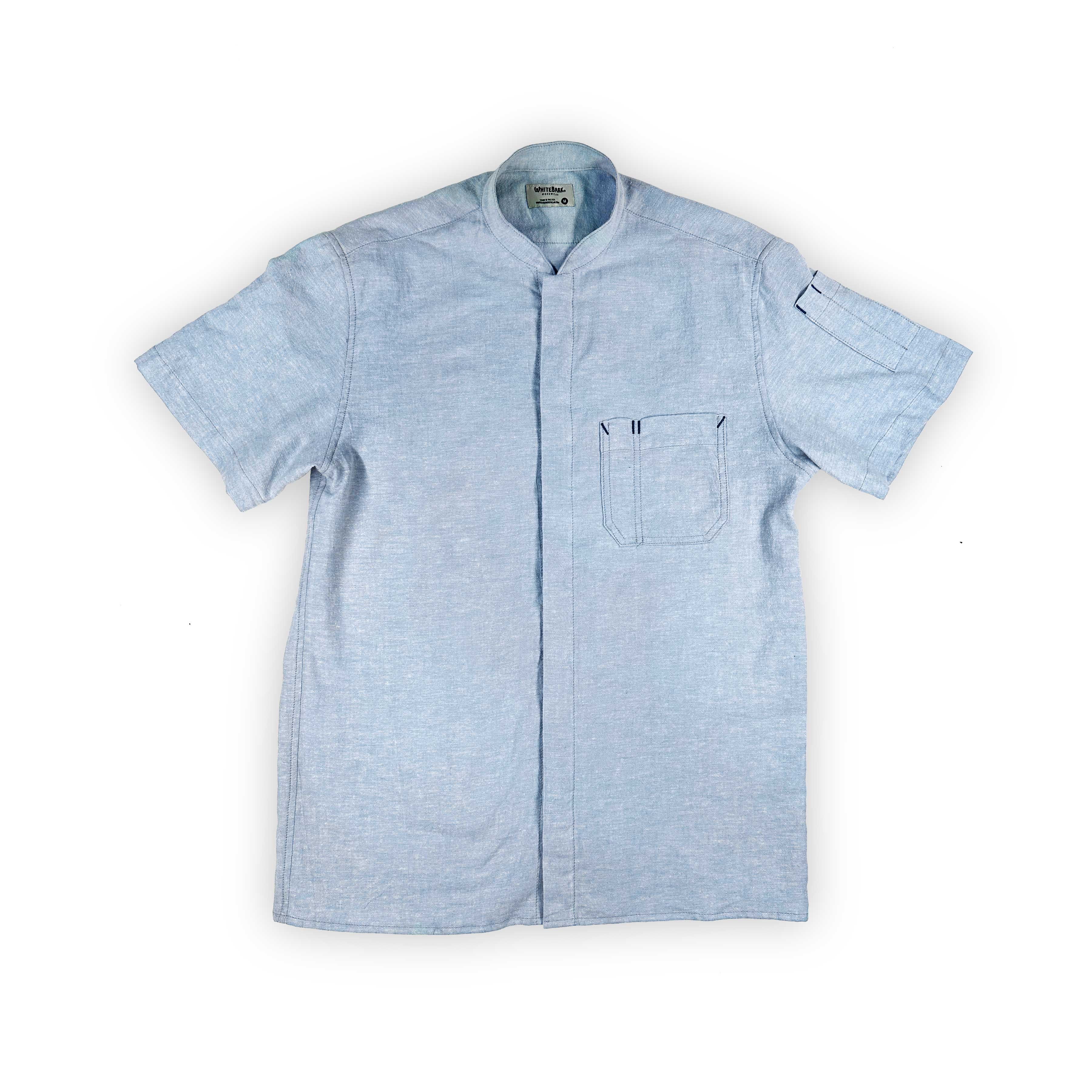 Metier-Cloud-Blue-Front.jpg?v=