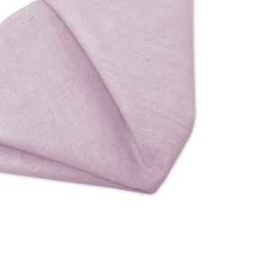 Hemp Napkins