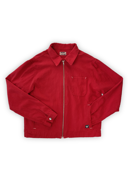 ジャケット・アウター TOKYOHEMPCONNECTION - HEMP WORK JACKET RJ1_grande.png?v=1646249967