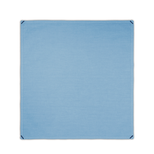 Load image into Gallery viewer, Hemp Napkins in Pastel