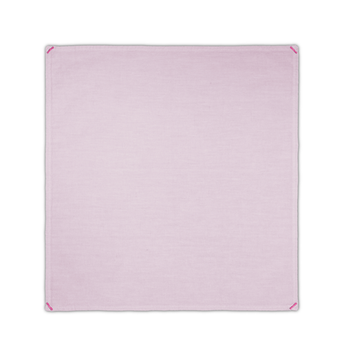 Hemp Napkins