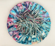 Load image into Gallery viewer, Anna Lownes x Masks to the People (One Plain/ One Tie-Dye)